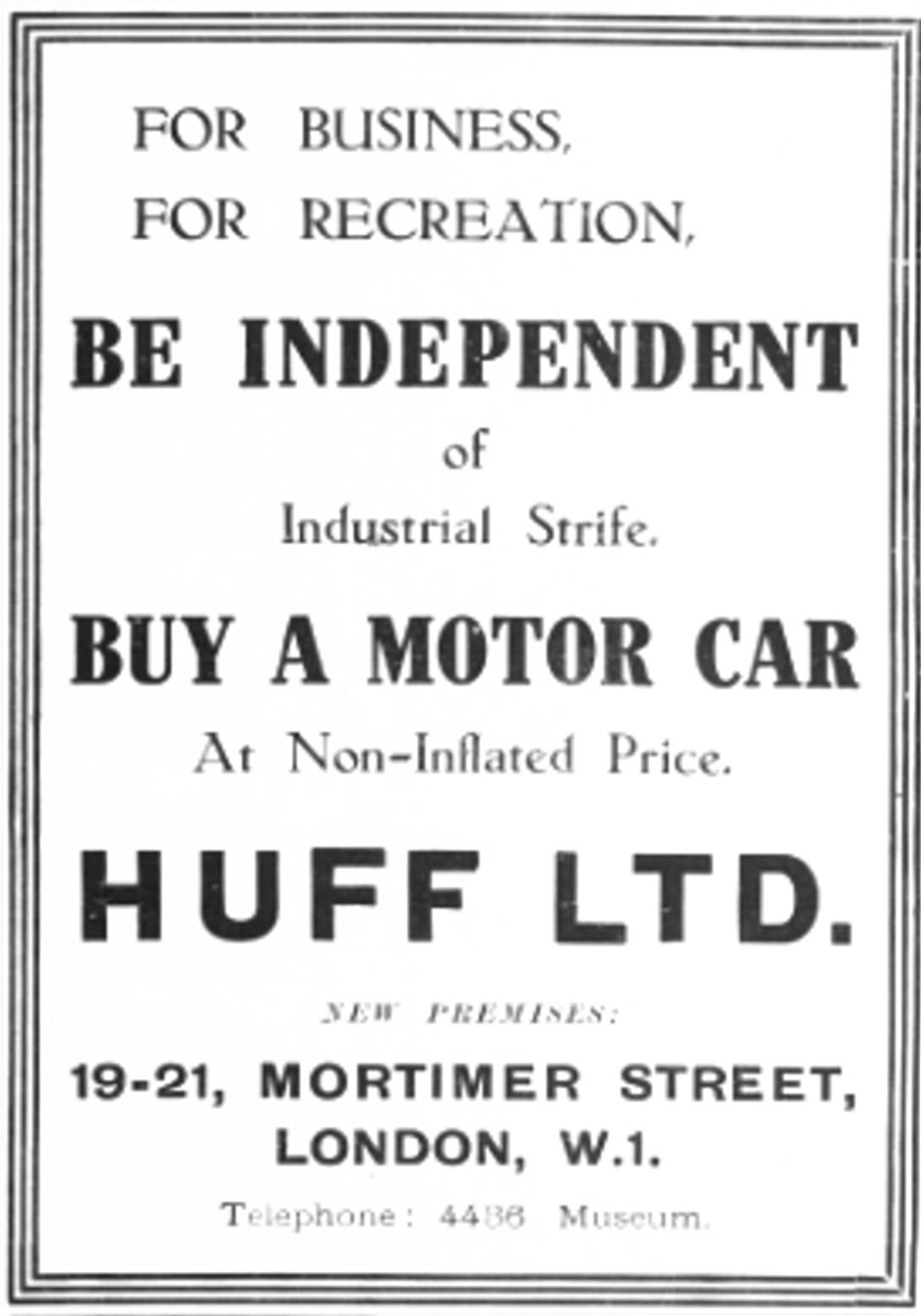 Huff 1919 1.jpg
